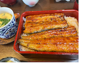 和風料理 おかめ: ジュンコさんの2023年05月14日の2枚目の投稿写真