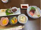 和風料理 おかめ: ジュンコさんの2023年05月14日の3枚目の投稿写真