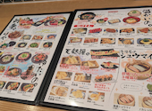 鮨 酒 肴 杉玉 蒲田駅西口: kozuさんの2026年03月26日の3枚目の投稿写真