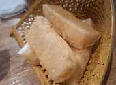マグロ専門居酒屋 とろ屋 銀座インズ店: Ｈanaさんの2026年06月15日の1枚目の投稿写真