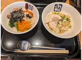 牛角 岩出店: みつくんさんの2026年08月29日の1枚目の投稿写真