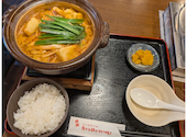 赤から和歌山紀ノ川店: みつくんさんの2026年06月21日の1枚目の投稿写真