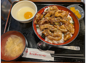 赤から和歌山紀ノ川店: みつくんさんの2026年08月08日の1枚目の投稿写真