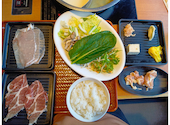 MK エムケイ レストラン 土井店: みぃさんの2026年09月12日の1枚目の投稿写真
