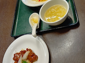 中華食堂小明 シャオミン 新宮店: みぃさんの2026年08月09日の1枚目の投稿写真