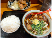 黒崎居酒屋 たき家: りゅうさんの2023年05月13日の1枚目の投稿写真