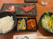 焼肉やまと 船橋本店: アニーさんの2026年08月17日の1枚目の投稿写真