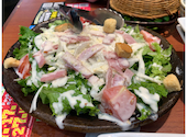 笑笑 お台場海浜公園駅前店: smacさんの2026年08月20日の1枚目の投稿写真