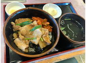 安楽亭 町田森野店: smacさんの2026年07月19日の1枚目の投稿写真