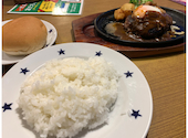 ステーキのどん 茅ケ崎店: smacさんの2026年05月30日の1枚目の投稿写真