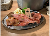 焼肉どうらく　小田急相模原店: smacさんの2026年03月の1枚目の投稿写真