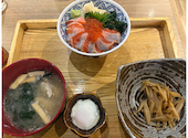 海鮮居酒屋 鮨のえん屋 荻窪店: あきねえさんの2026年05月10日の1枚目の投稿写真