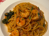 FAMILY DINER shrimp house ファミリーダイナーシュリンプハウス: あきねえさんの2026年08月10日の2枚目の投稿写真