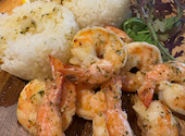 FAMILY DINER shrimp house ファミリーダイナーシュリンプハウス: あきねえさんの2026年08月10日の3枚目の投稿写真
