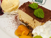 BELLA NOTTE 大久保店: りぇちさんの2026年07月09日の1枚目の投稿写真
