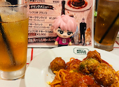 BELLA NOTTE 大久保店: りぇちさんの2026年07月09日の2枚目の投稿写真