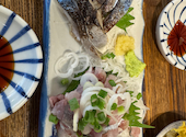 晩杯屋 バンパイヤ ファンデス上野店: kurosawaisizeさんの2026年08月14日の1枚目の投稿写真