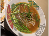 台湾料理 大宝: iku19さんの2026年09月20日の1枚目の投稿写真