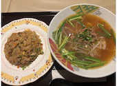 台湾料理 大宝: iku19さんの2026年09月20日の3枚目の投稿写真