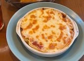 boogaloo cafe ブーガルーカフェ 四条河原町寺町店: ミユキさんの2026年05月28日の1枚目の投稿写真