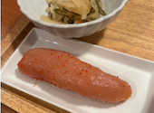 博多もつ鍋 やまや 四条烏丸店: ミユキさんの2026年05月28日の1枚目の投稿写真