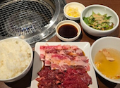 焼肉いってつ 烏丸店: ミユキさんの2026年04月30日の1枚目の投稿写真