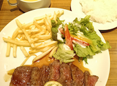 PIZZERIA BAR Le NAPOLI ピッツェリア バール レ ナポリ 京都錦店: ミユキさんの2026年04月27日の1枚目の投稿写真