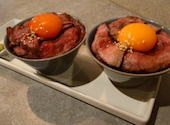 京都焼肉 enen 先斗町本店: ミユキさんの2026年06月24日の1枚目の投稿写真