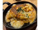 メルキュール京都ステーション TRATTORIA M KYOTO: ミユキさんの2026年07月28日の1枚目の投稿写真