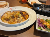 イルキャンティ 四条室町店: ミユキさんの2026年06月23日の1枚目の投稿写真