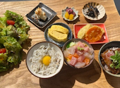 &restaurant KOTOWARI アンド レストラン コトワリ: ミユキさんの2026年07月28日の1枚目の投稿写真