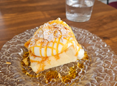 RESTAURANT&CAFE MOULiN ムーラン: ともちゃんさんの2026年08月11日の1枚目の投稿写真