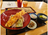 そば道 裏なんば店: ともちゃんさんの2026年08月13日の1枚目の投稿写真