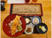 そば道 裏なんば店: ともちゃんさんの2026年08月13日の2枚目の投稿写真