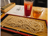 そば道 裏なんば店: ともちゃんさんの2026年08月13日の3枚目の投稿写真