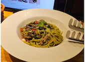 Bistro Bells ビストロベルズ: ともちゃんさんの2026年06月10日の1枚目の投稿写真