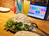 Bistro Bells ビストロベルズ: ともちゃんさんの2026年06月10日の3枚目の投稿写真