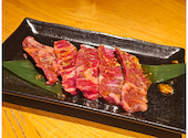 肉料理 春祺廊 シュンキロウ: ともちゃんさんの2026年06月04日の1枚目の投稿写真