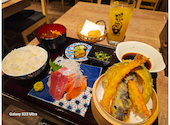 米福 なんばパークス店: ともちゃんさんの2026年08月13日の2枚目の投稿写真