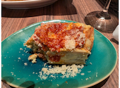 サルヴァトーレ クオモ SALVATORE CUOMO PIZZA ピッツァ 天王洲: たまごさんの2025年08月01日の2枚目の投稿写真