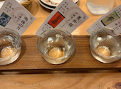 酒肴日和 アテニヨル 広島JPビルディング店: じんちゅきさんの2026年08月02日の1枚目の投稿写真