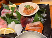 牡蠣と肉のらりくらり広島駅本店: じんちゅきさんの2026年08月02日の2枚目の投稿写真