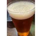 BEER PUB M ビアパブエム 広島駅: じんちゅきさんの2026年08月01日の1枚目の投稿写真