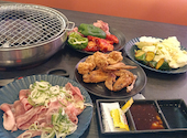 まんぷく太郎 東海通店: タケチャンさんの2026年07月25日の1枚目の投稿写真