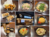 餃子も旨いもつ鍋酒場 のりを 弁天町駅前店: プリンセスナツコさんの2026年09月11日の1枚目の投稿写真