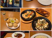 わたなべ精肉店 徳島駅前店: プリンセスナツコさんの2026年05月10日の1枚目の投稿写真
