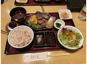 甲斐の虎 沖浜店: プリンセスナツコさんの2024年08月26日の1枚目の投稿写真