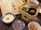 江戸肉割烹 さゝや 浅草: プリンセスナツコさんの2026年06月07日の3枚目の投稿写真