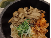 焼肉 きっしゃん 肉處 なんば店: Gさんの2026年09月19日の1枚目の投稿写真