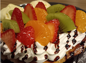 KOREAN DINING HIDEAWAY296（コリアンダイニングハイダウェイ296）: Gさんの2026年05月27日の1枚目の投稿写真